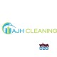 Home, Building & Office Cleaning Services - Cleaning Company Dubai