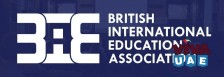 UK accreditation professionals within children’s education