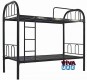 Used Bunk Bed For Sale Dubai 0522776703