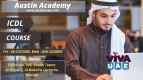 ICDL Training in Sharjah with good offer 0503250097