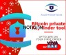 How to Get Private Key of Bitcoin Wallet | How To Find Bitcoin