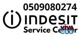 Indesit Service Center -0509080274- Ras Al Khaimah