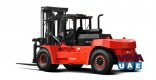 Forklifts for Sale & Rental in UAE - Oasisbird.me