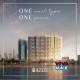 Creek Views Apartments by Aziz Developments - Starting from AED 398K 