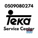 Teka Service Center|0509080274| Ras Al Khaimah