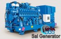 Top Generator Suppliers - Used Diesel Generator Seller In Gujarat