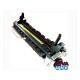 Fuser Assembly for HP 1020 M1005 LBS 2900 rm1-2087