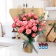 Send Flowers UAE