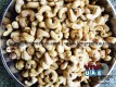 Vietnamese Cashew Nut Kernels SK1, SP