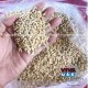 Vietnamese Cashew Nut Kernels BB, LBW240