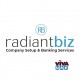 RadiantBiz - Business Setup Consultant in Dubai (UAE)