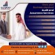 Accounting firm in Dubai