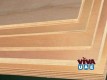 Baromalli Plywood Line – Quality, Consistent Supply, Quick Delivery