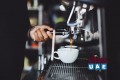 Commercial Coffee Machine - Coffee Maker Machine Supplier Dubai