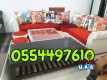 Al nahda Dubai sofa carpet couch shampooing Mattress Cleaning Sharjah Ajman 0554497610