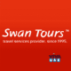 Holiday Packages in India - Swan Tours