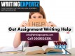 for proofreading, editing, and fixing DBA assignment Call On 0569626391 in Abu Dhabi