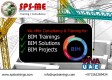 #BIM #PROJECTS, #SOLUTIONS & #TRAININGS- GET YOUR #PROJECTS SUCCESSFULLY IMPLEMENTED!