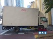 0501566568 Palm Jumeirah Movers and Packers in Dubai Single item,Villa,Office,Flat move with Close Truck