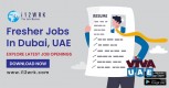 Find Genuine Jobs in the Middle East | i12wrk
