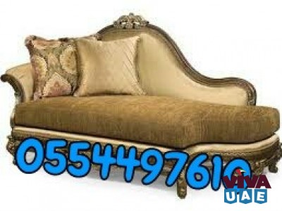 Fabric Sofa Shampoo Mattress Carpet Cleaning Dubai Sharjah Ajman 0554497610