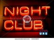 Night Club, sports bar, shisha space  for RENT in Bur-Dubai call 0554522319