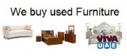 Used Furniture Buyer in  Al Karama Dubai 055 3645700
