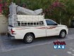 Pickup Truck for rent In Al quoz 052-2606546
