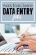 Real Online Data Entry Jobs | Part Time Home Jobs