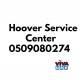 Hoover Service Center-0509080274 Abu Dhabi