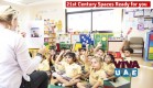 Best schools in Abu Dhabi | English schools in Abu Dhabi