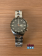 Tissot Watch PRS516 automatic Chronograph
