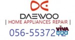 DAEWOO CUSTOMER SERVICE ABU DHABI 0565537212