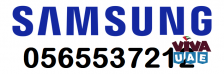 SAMSUNG CUSTOMER SERVICE ABU DHABI 0565537212