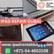 How to Find a Quality iPad Repair Company in Dubai