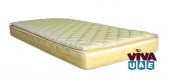 Own best mattress for better sleep