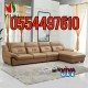 Dubai upholstery cleaning Sofa Mattress Chair Carpet cleaning