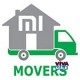 Discount Movers Packers In Mirdif  056-6574781