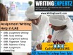 Seek guidance for Assignment Writing Call 0569626391 for CIPD Level in Sharjah
