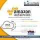 Amazon AWS Partners in Dubai| Bounce Back Technologies