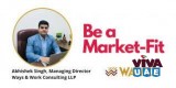 Ways and works consulting LLP is Top HR consulting firms in India