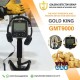 GMT 9000-Gold Nuggets Detector