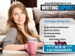 Visit  writingexpertz.com or for best term paper writing in Call On 0569626391 UIAE