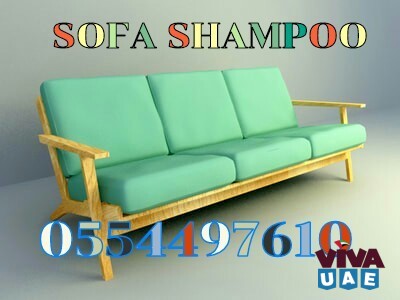 Dubai Sports City Mattress Sofa Rugs Shampooing Cleaning UAE