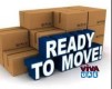 PROFESSIONAL MOVERS REMOVALS & SHIFTING 050 3362741
