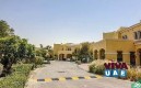 Al Waha Villas Painting and Maintenance Company in Dubai