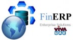 FinERP Software for Wholesale, Retail Trading with Service module