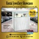 Jewelry Display Suppliers in Dubai | Rental Display Exhibition Display Dubai, UAE