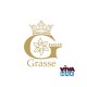 Best Perfume Store in Abu Dhabi | Grasse Perfume