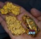 Gold bars,diamond and precious stones for sale